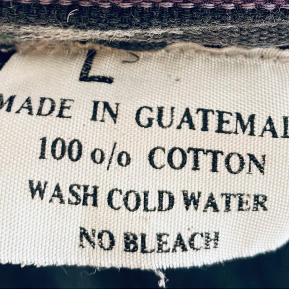 Multicolor Patchwork Bomber Jacket - Picture 6 of 6